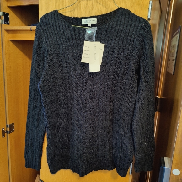 Jones New York sweater - Picture 1 of 2